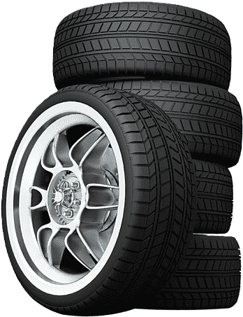Tire Sidewall Paint has been added to our product range. Interested customers only need to contact us.