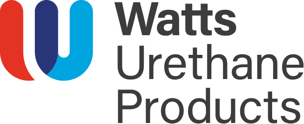 Watts