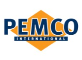 Pemco