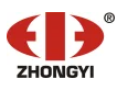 Zhongyi